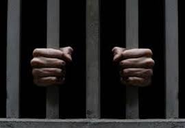 dubai-ruler-orders-release-of-892-prisoners-for-ramadan