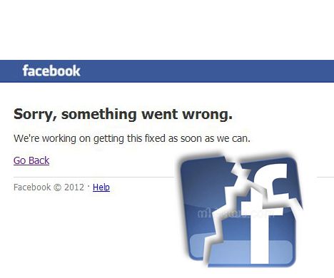 facebook-unavailable-cause-2-7-crore-loss