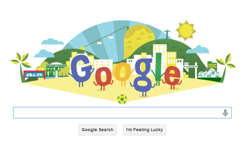 google-celebrates-2014-fifa-world-cup-with-a-doodle-on-its-homepage