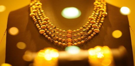 gold-price-hike-today-4