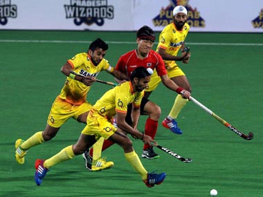 hockey-world-cup-india-vs-england
