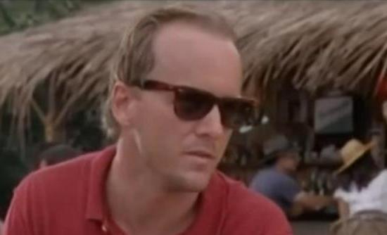 jurassic-park-actor-arrested-for-raping-a-13-year-old-girl