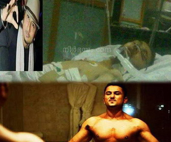 pictures-of-dead-honey-singh-go-viral
