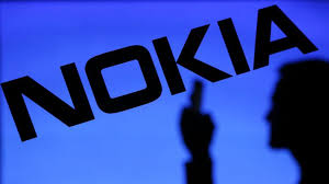 nokia-achieves-record-4g-speed