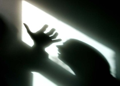 up-rape-series-continues-mentally-handicapped-raped-on-friday