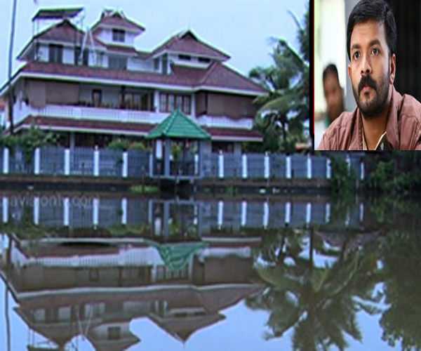 actor-jayasurya-encroached-lake-for-building-construction