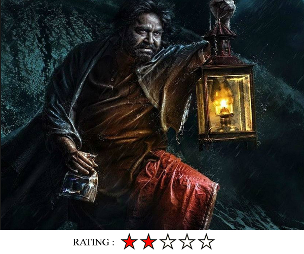 malayalam-movie-review-koothara