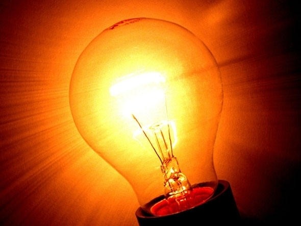 load-shedding-withdrawn-from-june-27