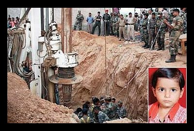girl-falls-into-open-borewell-pit-in-bijapurdies-after-50-hours