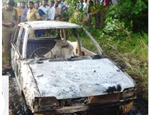 man-dead-body-found