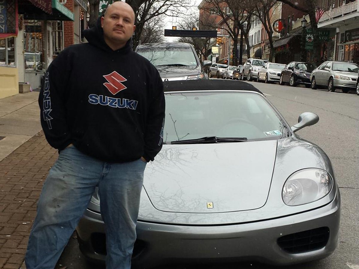 man-used-facebook-to-become-a-millionaire