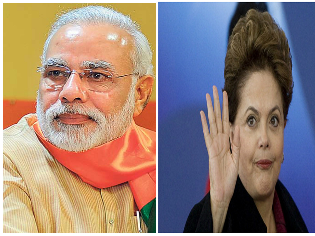 pm-narendra-modi-invited-by-brazil-president-to-watch-fifa-world-cup-2014-finals