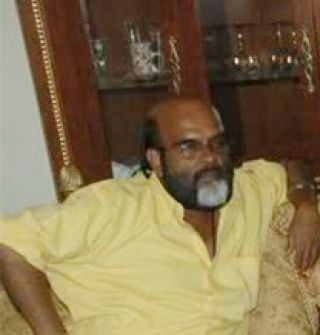 director-murali-nagavally-passed-away