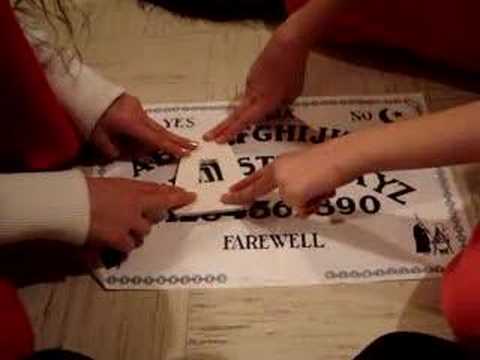 three-american-friends-hospitalised-after-becoming-possessed-following-ouija-board-game