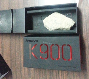 man-cheated-by-online-shopping