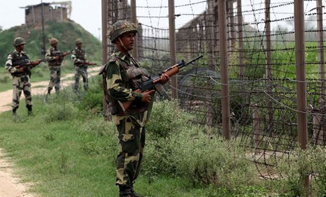 pakistan-violates-ceasefire-at-mendhar