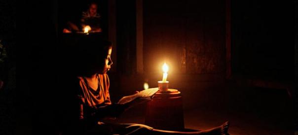 load-shedding-extended-to-45-minutes