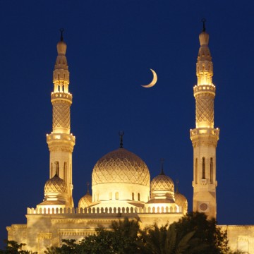 ramadan-days-until-start-on-saturday-28-june