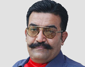 rishiraj-singh-may-be-quit