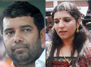 sarita-to-give-evidence-against-abdullakutty