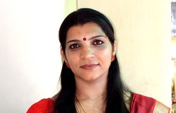saritha-nairs-second-childs-father-is-politician