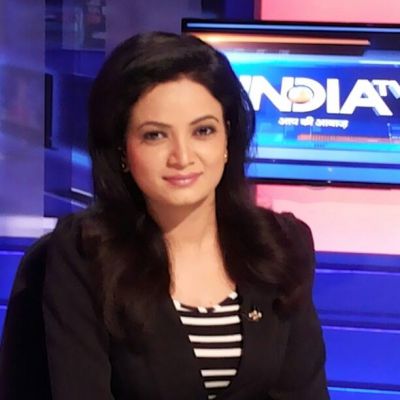 india-tv-news-anchor-tanu-sharma-tried-to-commit-suicide
