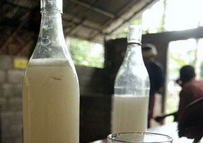 toddy-shops-are-danger-in-kottayam