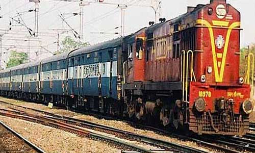 railway-fares-to-increase-from-todays-midnight
