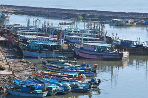 trolling-ban-in-kerala