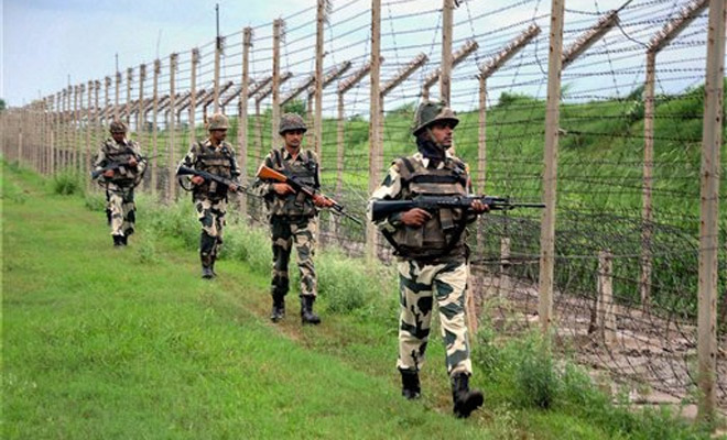 one-indian-jawan-killed-in-ceasefire-violation-by-pakistan