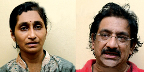 visa-fraud-case-couples-arrested