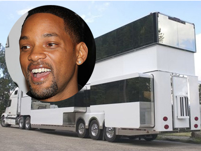will-smiths-celebrity-motor-homes