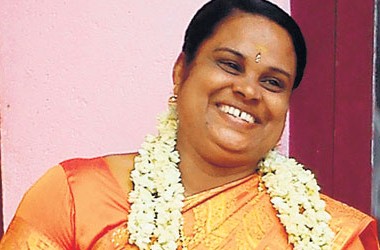 woman-arrested-in-sham-marriage-case