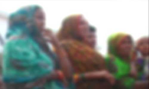 trafficking-in-women-in-kerala