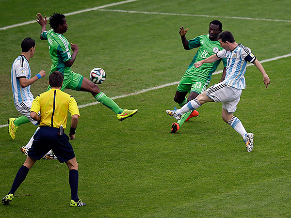 world-cup-2014-argentina-enters-pre-quarter