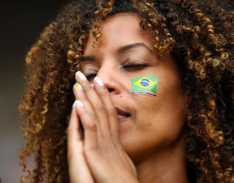 brazil-blown-away-by-germany-in-world-cup-hosts-verge-crashing-tournament-agony-fans