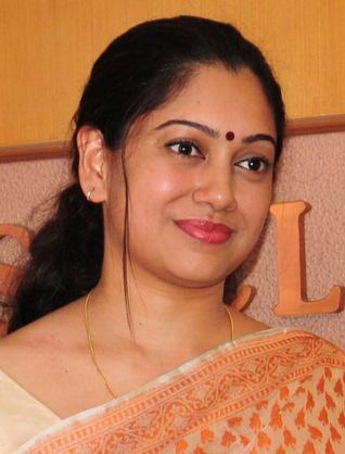 bangalore-days-to-be-remake-in-telugutamil-and-hindi