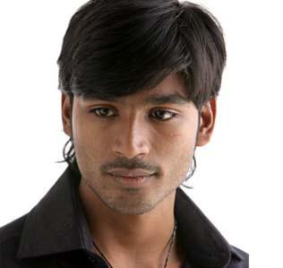 dhanush-resembles-neymar-says-amitabh-bachchan-2