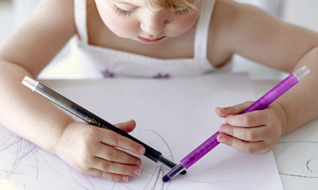 all-students-in-this-remote-mp-school-can-write-with-both-their-hands