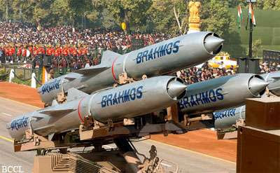 india-testfires-brahmos-cruise-missile