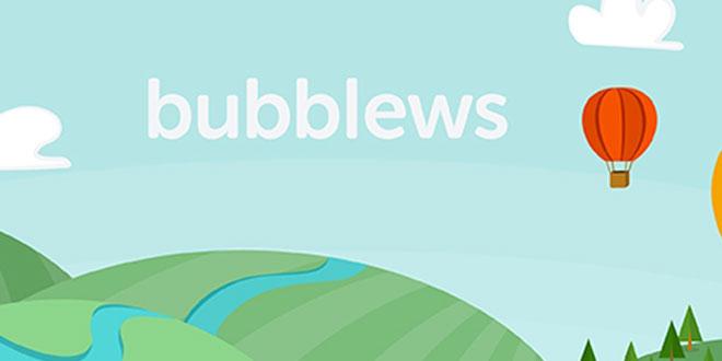 new-social-network-gives-a-penny-to-users-everytime-they-post-or-share