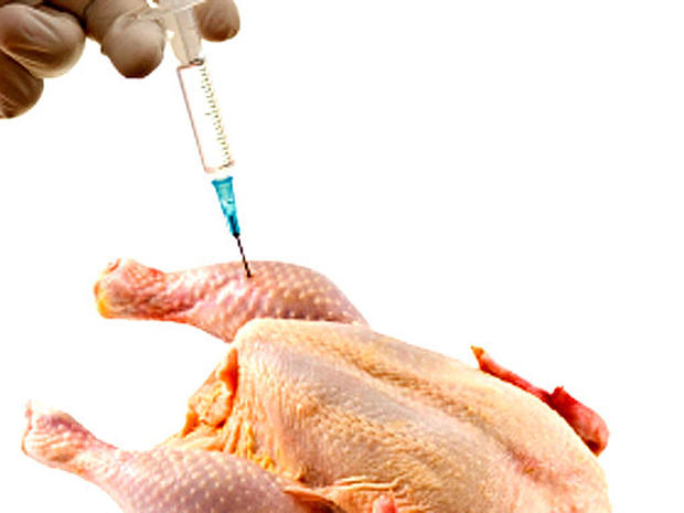 chicken-could-make-you-resistant-to-antibiotics-finds-new-study
