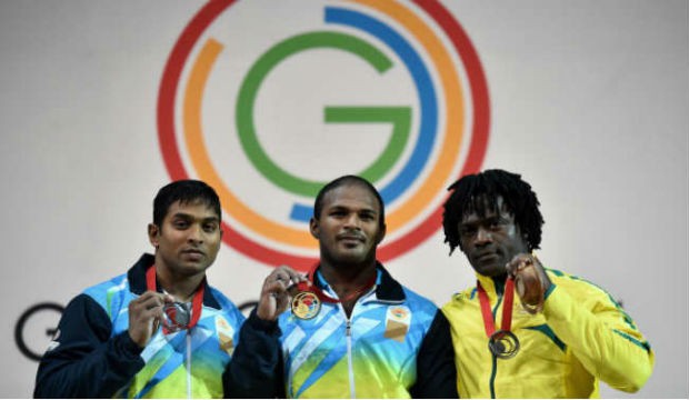 commonwealth-games-2014