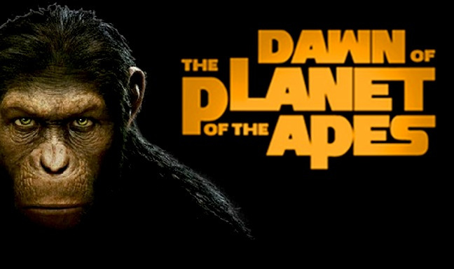 dawn-of-the-planet-of-the-apes-released-friday