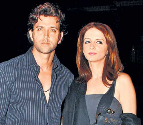 sussanne-demands-rs-400-crore-divorce-settlement