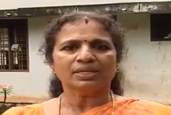 kozhikode-councillor-attempts-to-suicide