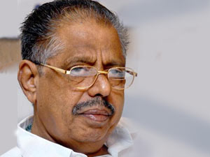 load-shedding-again-in-kerala