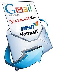 mp-government-to-ban-gmail-for-official-communication