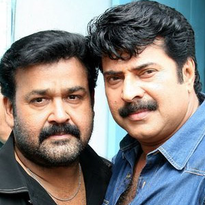 mammootty-and-mohanlal-same-facebook-page