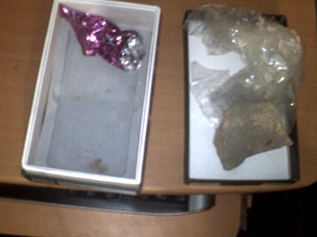 man-cheated-in-online-purchase